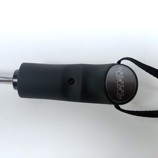 Большой Мужской зонт Три Слона, Полн. авт-т 761-01