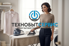 Как выбрать паровую станцию?