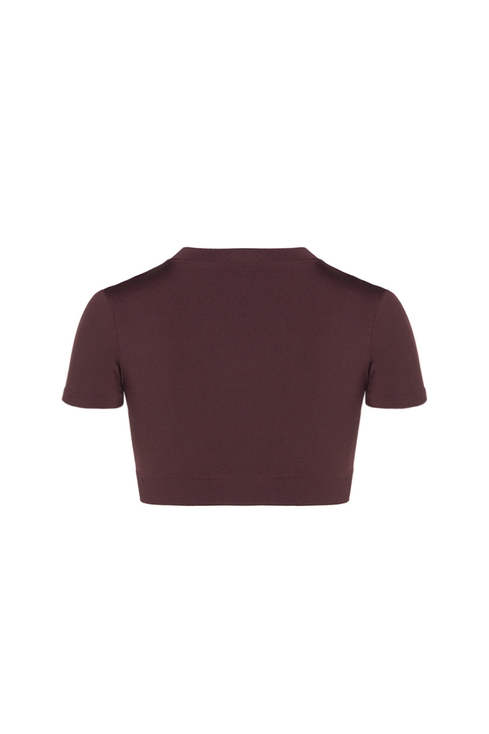 Toп №40 Баклажан