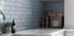 Equipe Village Rose Gold 6.5x20