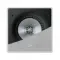 KEF Ci200RS-THX White
