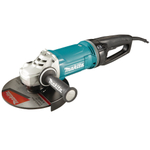 УШМ Makita GA 9071 X1