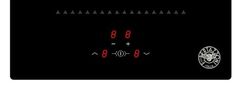 Варочная панель Bertazzoni P302IB2NE