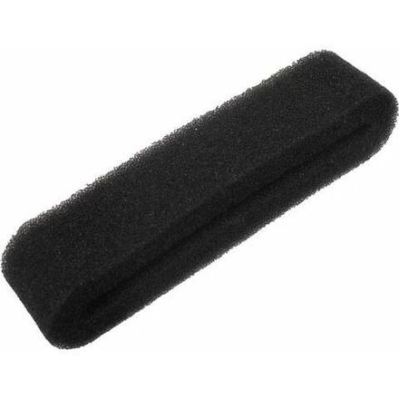 Воздушный фильтр для триммера Gigant SKL-30