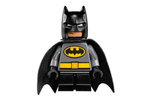 LEGO Super Heroes: Бэтмен против Женщины-кошки 76061 — Mighty Micros: Batman vs. Catwoman — Лего Супергерои ДиСи
