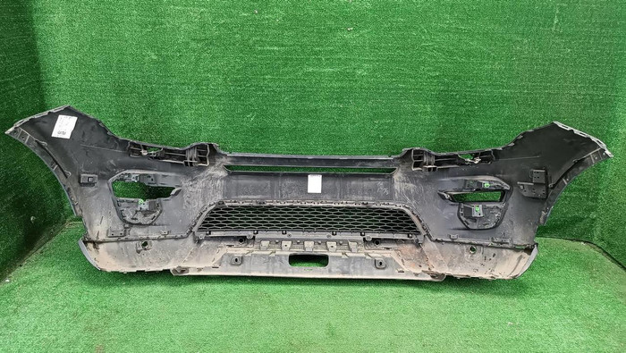 Бампер передний Land-Rover Discovery Sport (2014-2019)