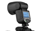 Вспышка Godox V1-N для Nikon