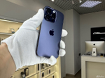 iPhone 14 Pro, 128 ГБ б/у