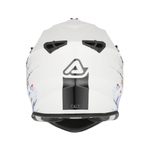 Шлем Acerbis LINEAR 22-06 HELMET