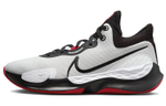 Кроссовки Nike Renew Elevate 3