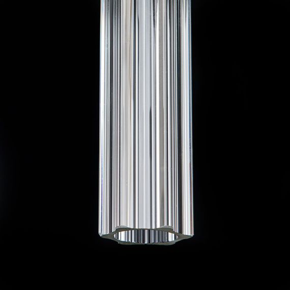 Подвесная люстра Arte Lamp Borgia A4088LM-12AB