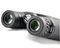 Binokl \ Бинокль \ Binoculas Visionking 12x50F