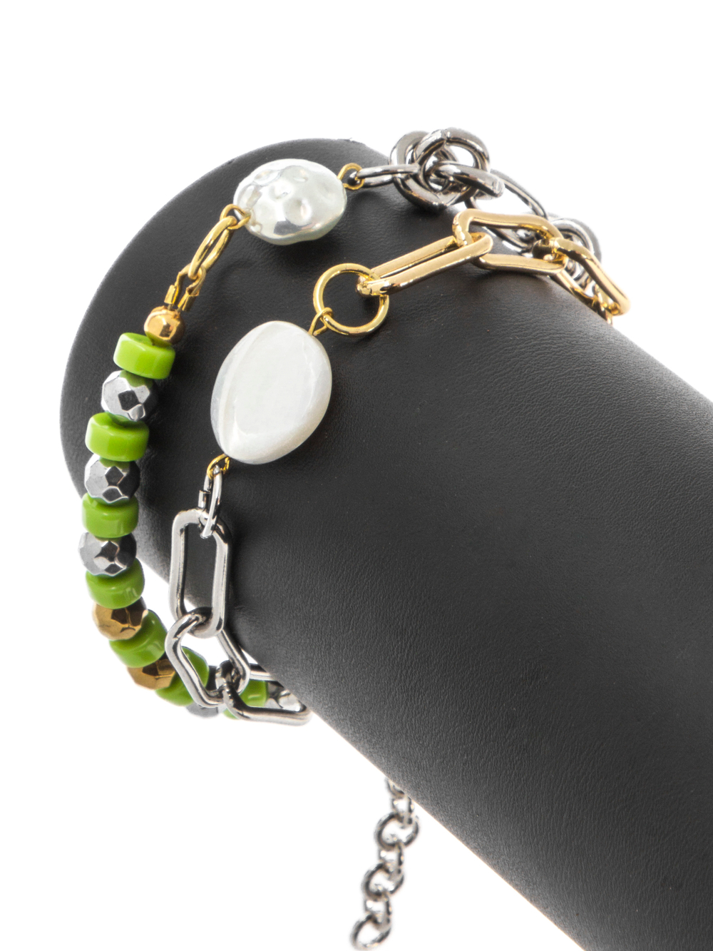 Браслет Assortito