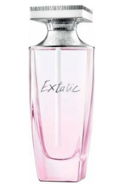 Balmain Extatic EDT