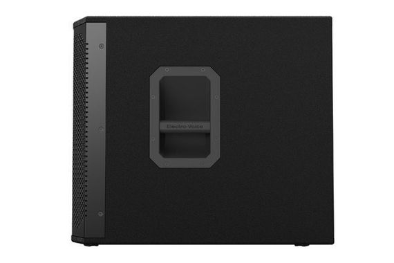 Electro-Voice EKX-18S пассивный сабвуфер, 1600Вт, динамик 18 дюймов