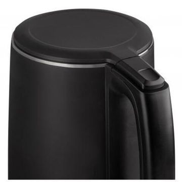 Чайник Gorenje K 15 DWB (K15DWB)