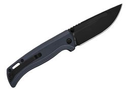 Нож CJRB J1932-BGY Resourceфотография - 2