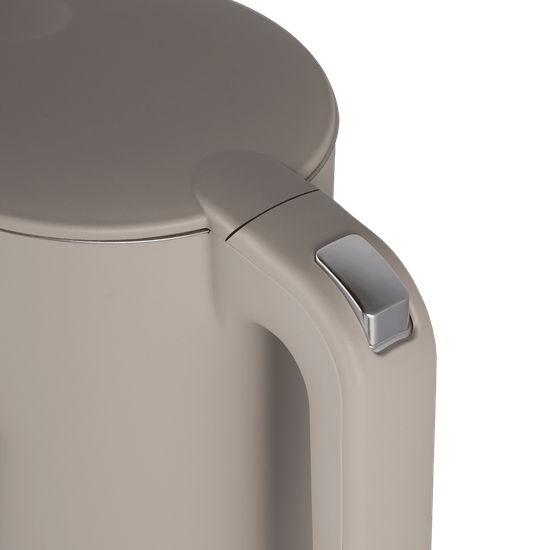 Чайник MAUNFELD MGK-635DBG