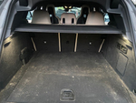 BMW iX xDrive40