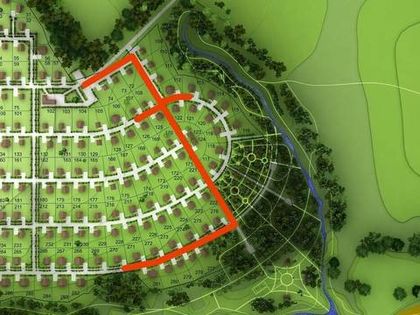 В «Романовском Парке» прошла встреча с интернет-провайдером