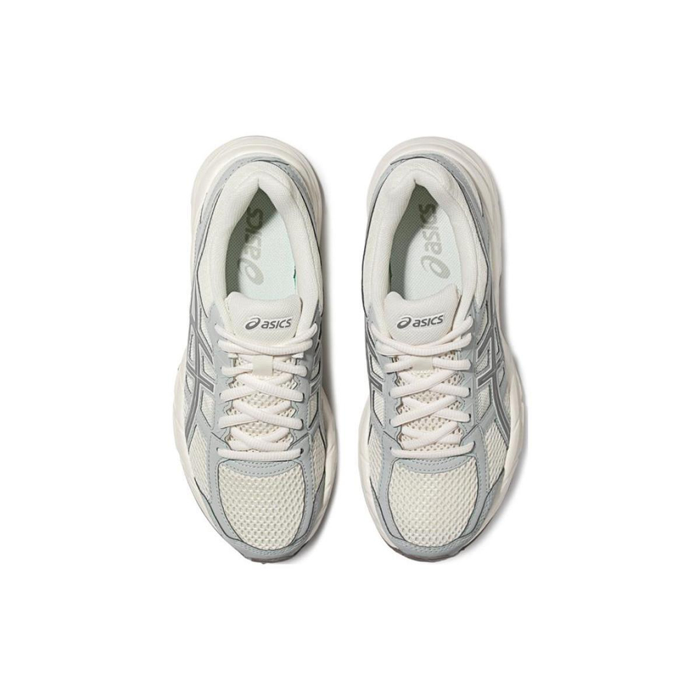 Кроссовки Asics Gel-Contend 4, T8D9Q-202