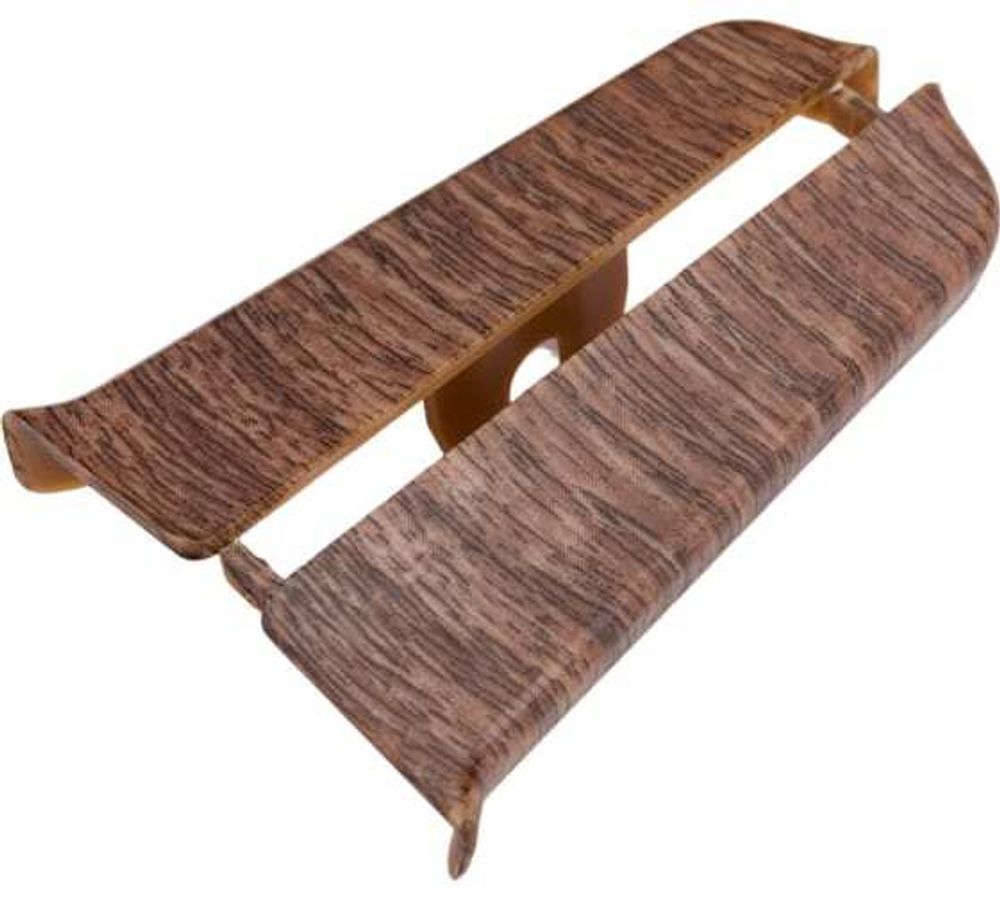 Заглушка(правая/левая) Деконика