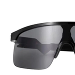 Oakley Injection Molding Plate Frame Irregular Shape Очки