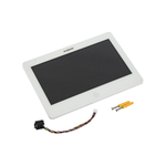AccordTec AT-VD110W WH СКУД