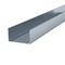 Профиль 28х27х3м ПП
