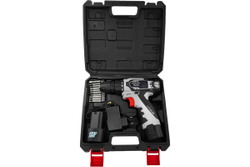 Аккумуляторная дрель-шуруповерт Electrolite Expert 12/2.0