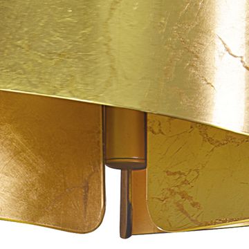 Люстра подвесная 811132 золото Pittore Lightstar