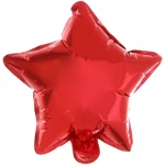 Воздушные шары «Дорожное движение» (набор 45 штук)