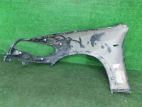 Крыло переднее правое BMW X5 E70 (2010-2013)