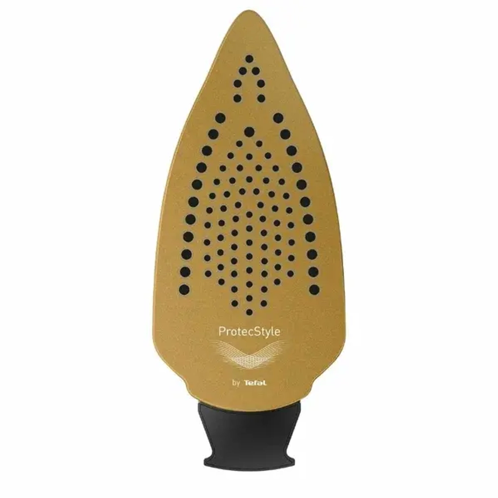 Утюг Tefal Puregliss FV8082E0 (y)