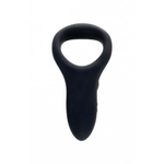 Эрекционное кольцо Diamo Lovense