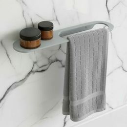 Для полотенец