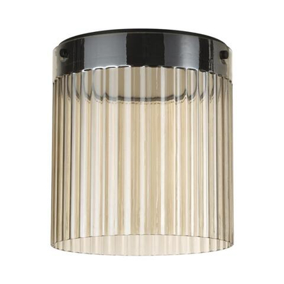 5047/20LC ODL Светильник LED 20Вт 4000К 220В IP20 L-VISION