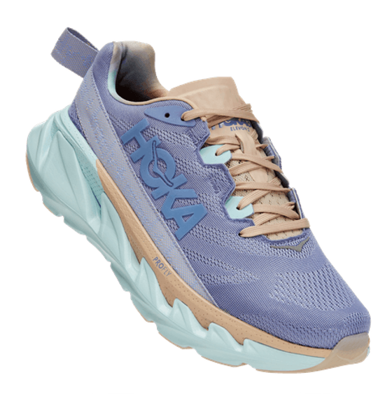 Кроссовки unisex Hoka Elevon 2 Mental Health