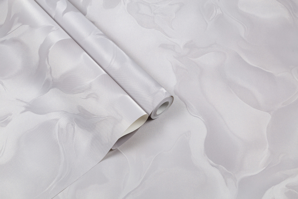 Обои 72426-84 Faraday Palitra Family