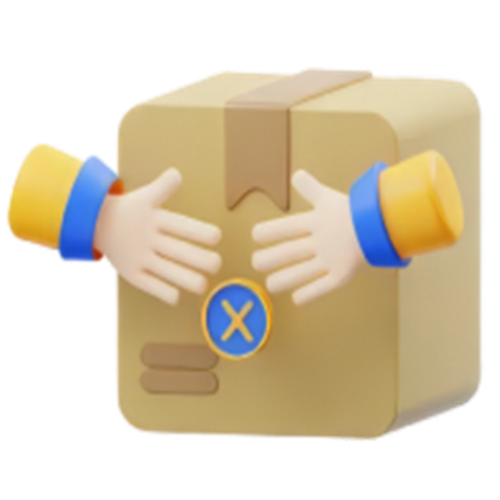 Как начать дропшиппинг