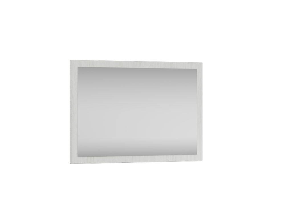 Зеркало Теана (ясень анкор светлый)