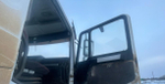 Shacman (Shaanxi) SX* 6x6 Самосвал SX32586T385 (Дизельный, 11,6 л, 369 л.с., МТ)