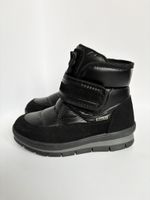 Зимние ботинки Jog Dog, 30