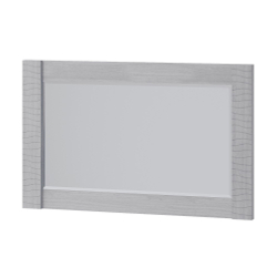 Зеркало Монако З-06