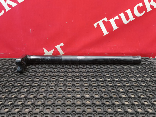 Кронштейн крыла заднего 2023г.