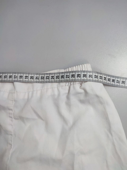 Штаны Satory белые 46 размер