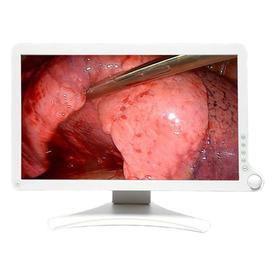 ЖК-монитор с цифровым управлением MGB AMM 261WTD