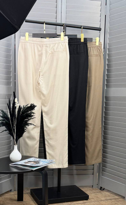 Спортивные штаны Loro Piana