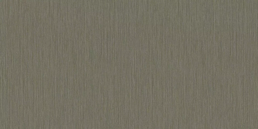 Студия 106 84189-7