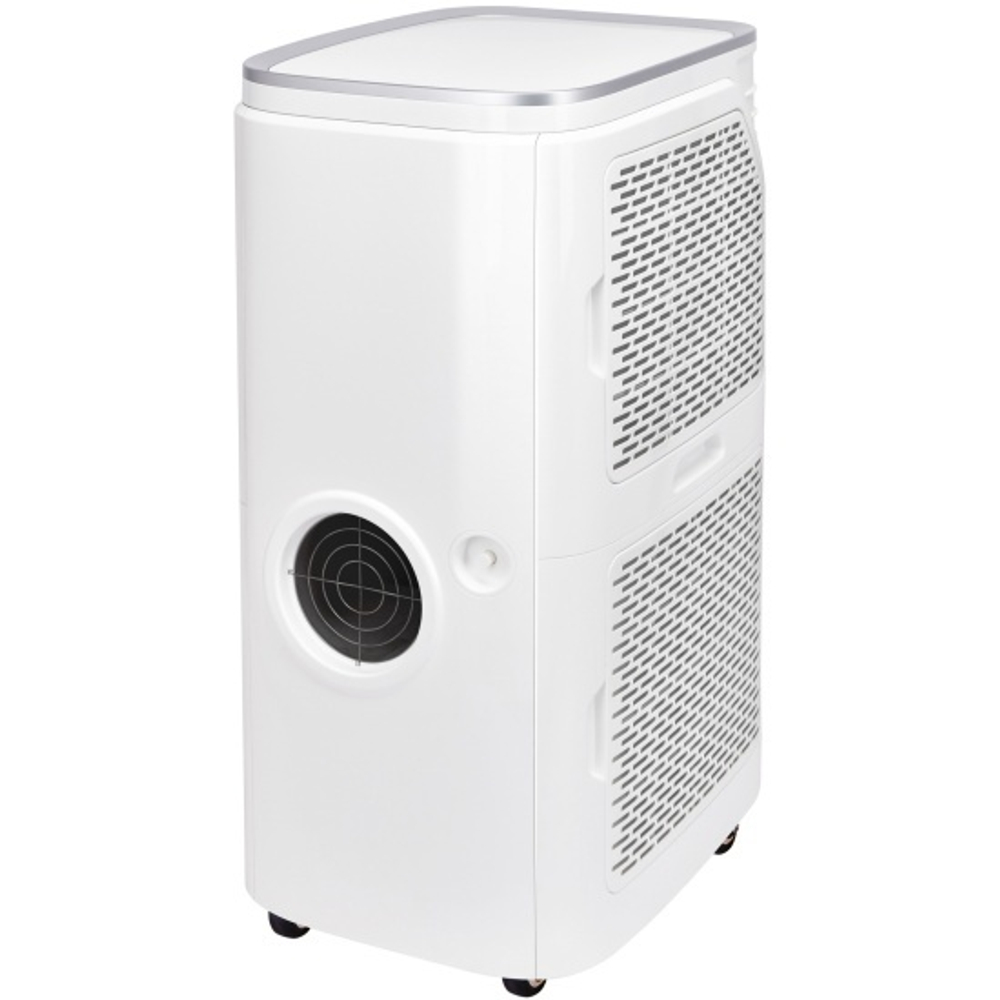 Мобильный кондиционер Electrolux EACM-22 JK/N3